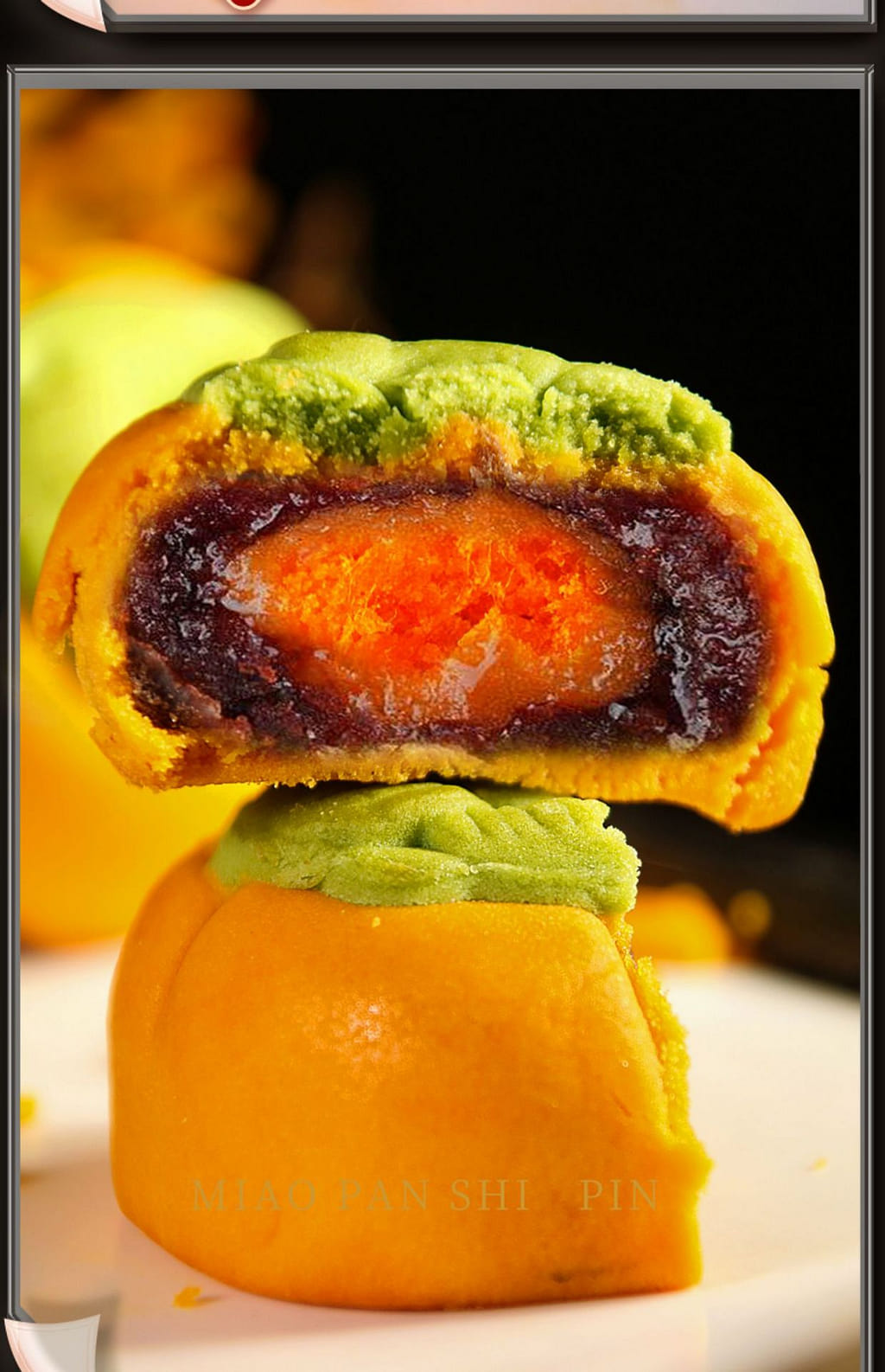 weee pdp description image 1645