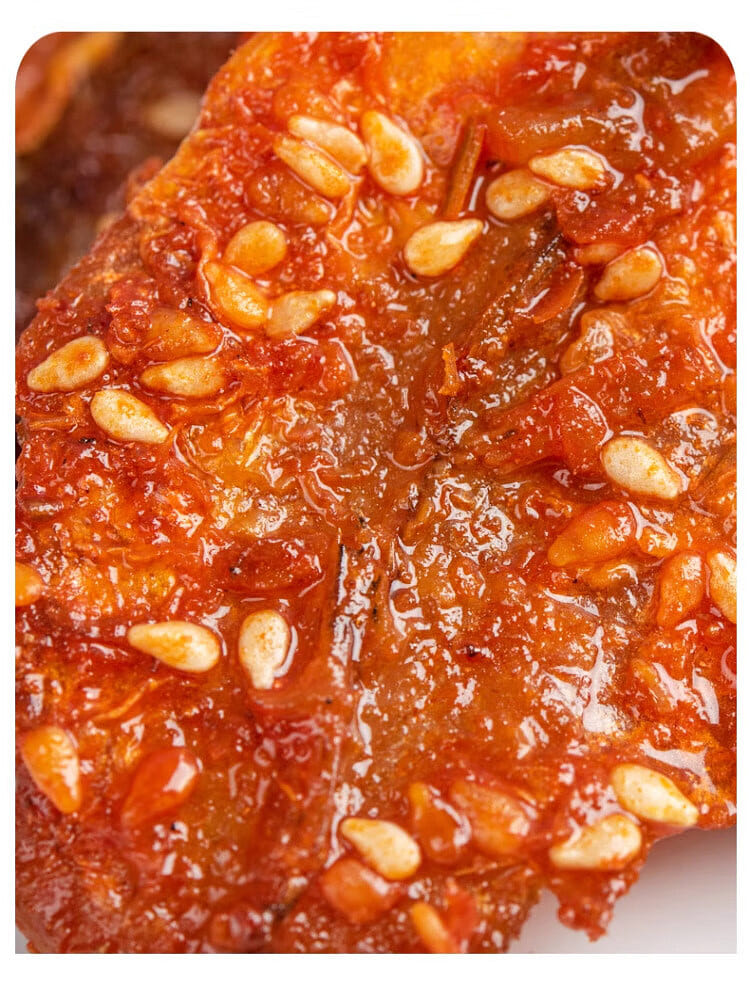 weee pdp description image 1158