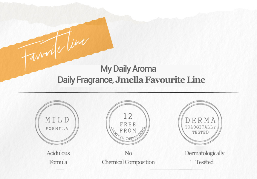 JMELLA In France Queen 5 04 Hair Shampoo 500ml + Treatment 500ml Set