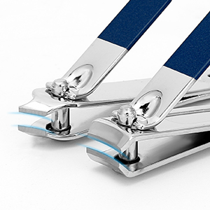 Cuticle Cutter