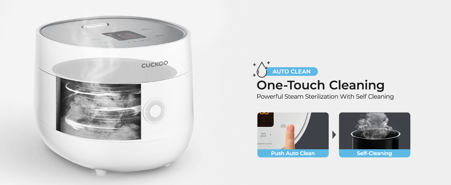 asian rice cooker 6 cup rice cooker 3 cup rice cooker zojirushi rice cooker small rice cooker