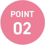 POINT 2