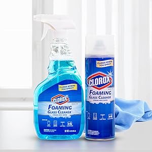 hands soap hand soap kitchen bathroom clotox hand sosp hand sopa hand soa soap for bathroom