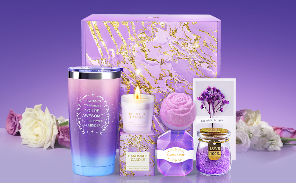 christmas gifts for women birthday gifts for women