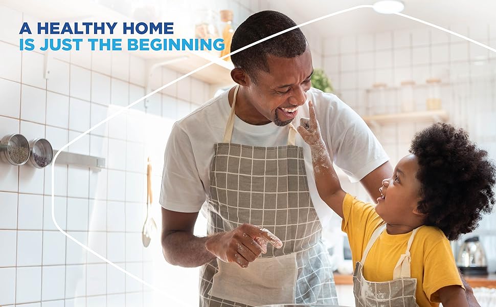 泡沫洗手液分配器清潔用品洗潔精液體泡沫洗手液浴室