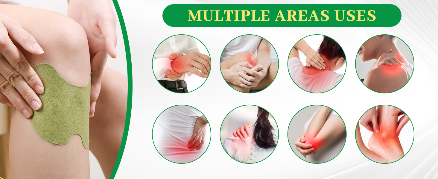 knee patch, pain patches pain relief patches wellknee pain relief patch for knee
