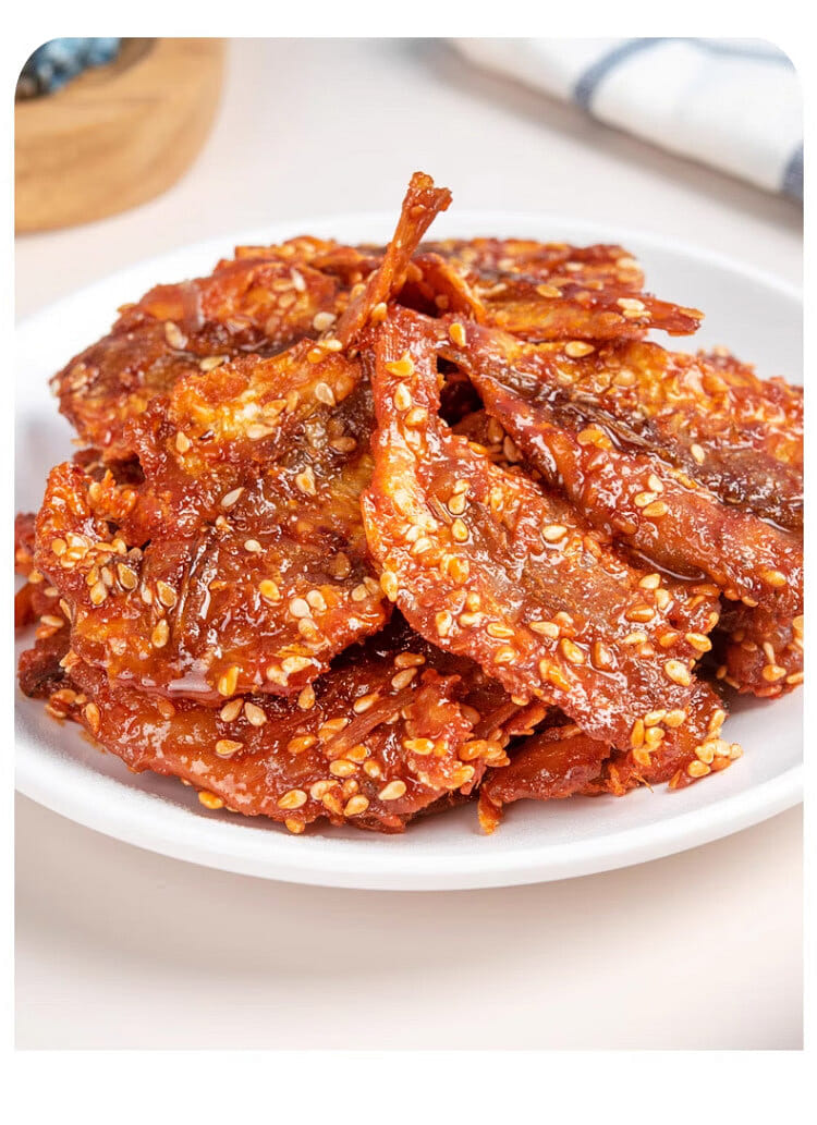 weee pdp description image 1470