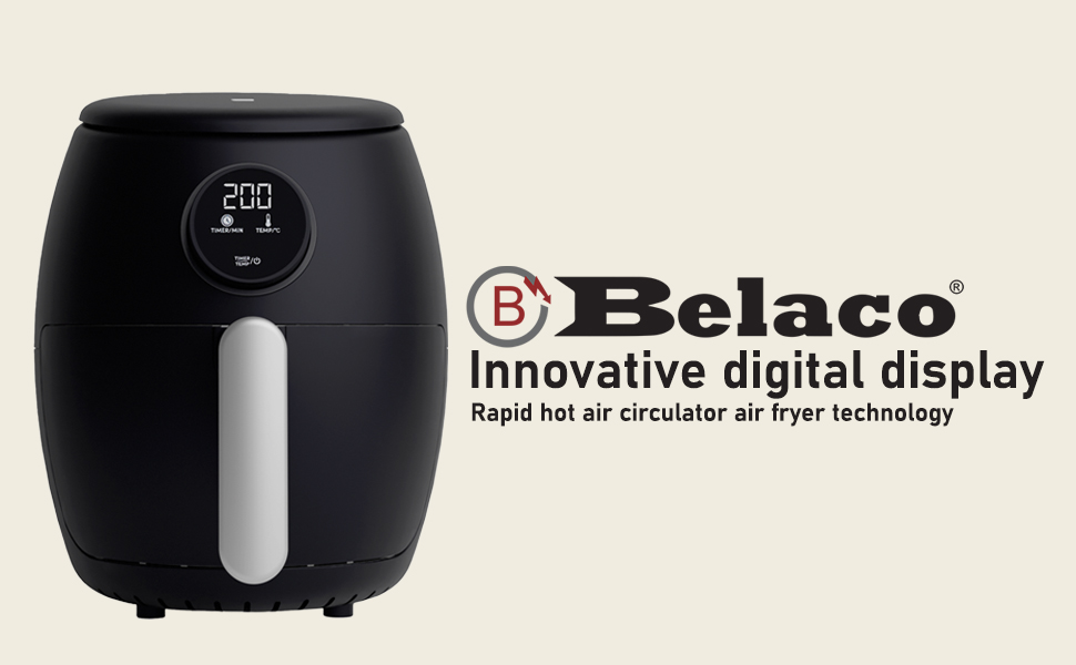 ninja air fryer toaster oven combo; gourmia air fryer; nuwave air fryer; emeril lagasse air fryer