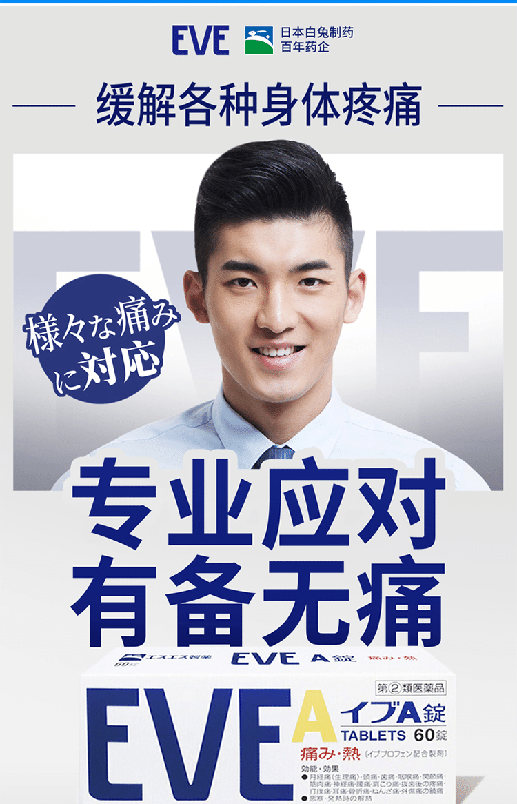 weee pdp description image 516