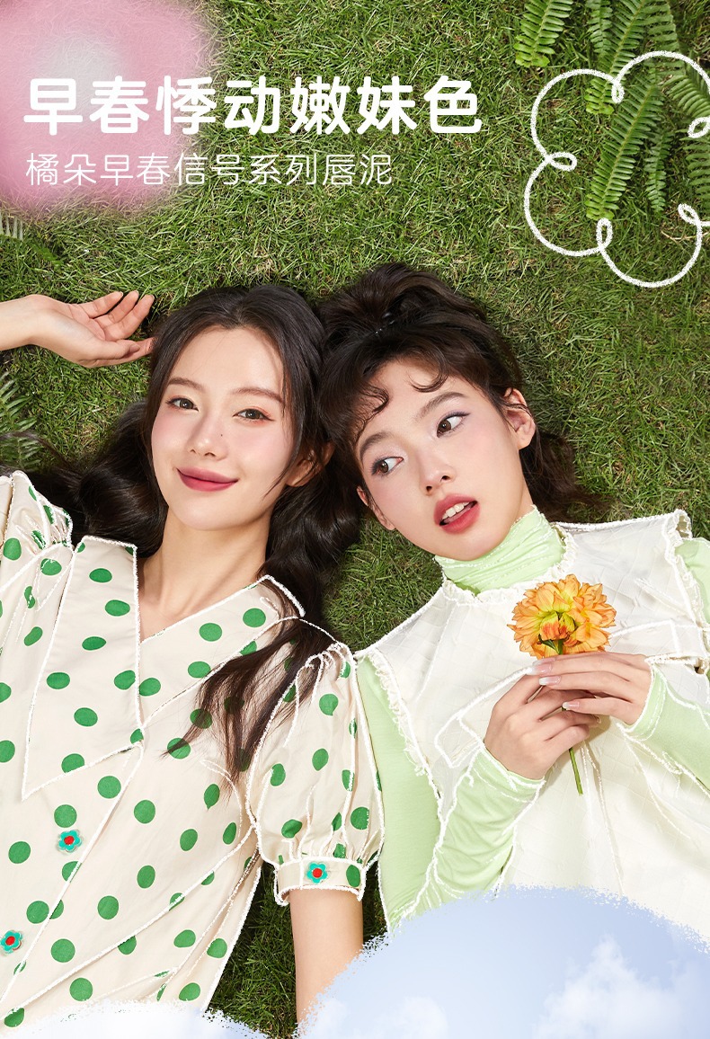 i2aWi/+syNQCDNr3BMfLHPvsuh2BMIW6FTQW