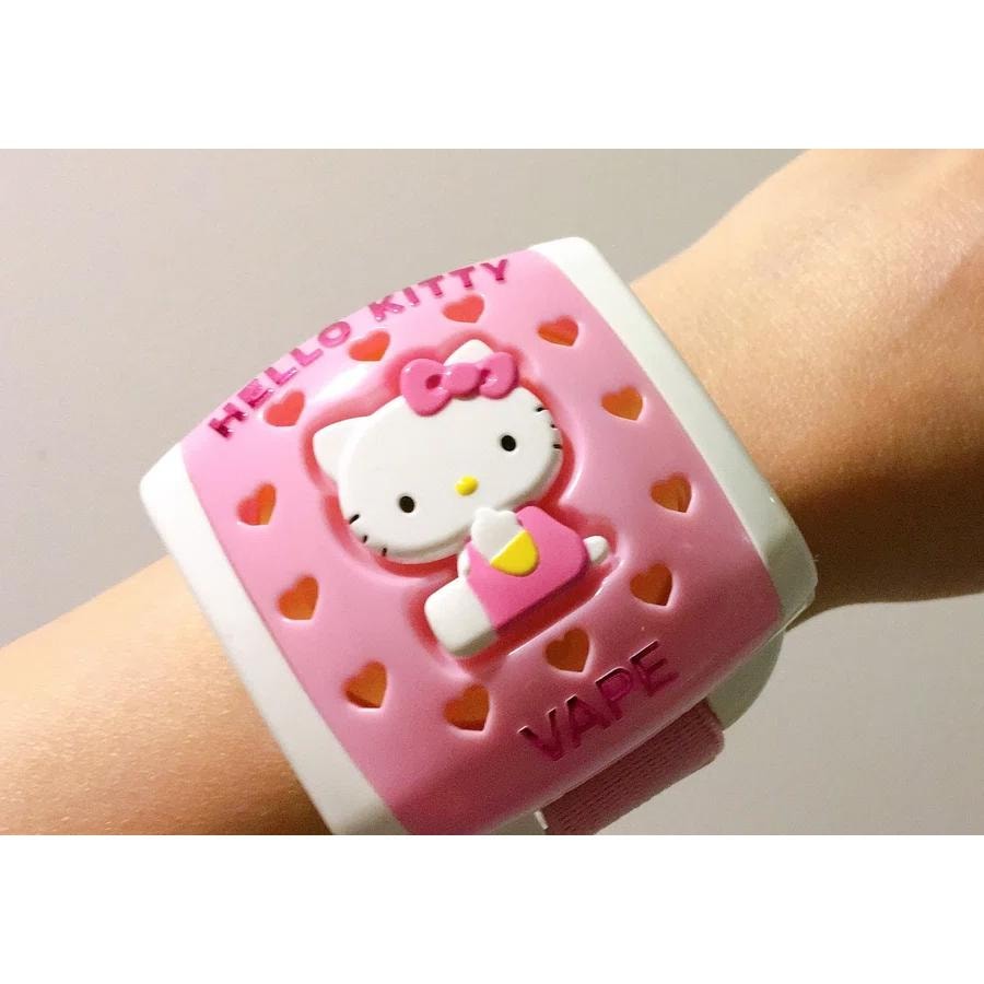 hello kitty vape battery Portable Insect Repelant Future Set (Device + Refills) 1set flavors:strawberry ice cream ACTIVE_SELLING 09-12) Ram 1500 -
