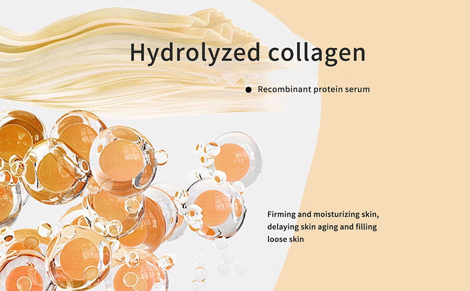 eye cream for dark circles