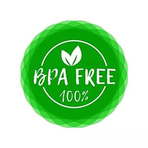 bpa-free