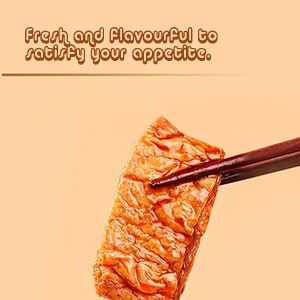 chinese food