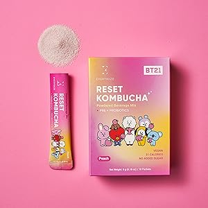 kombucha5706