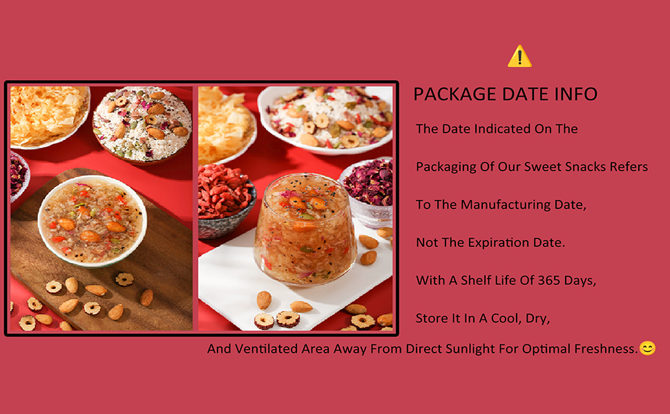 chia drink food products microwave meals chinese corn soup comida china coreana