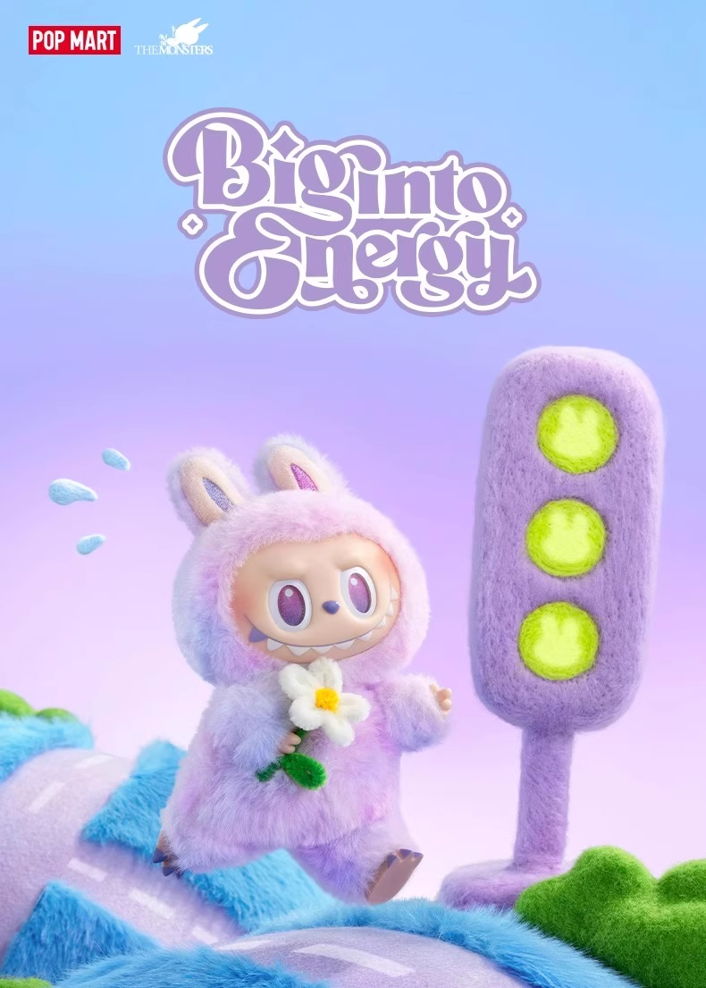 【正規品】POPMART LABUBUラブブ前方高能系列 3.0 正規品保証】POPMART LABUBUラブブ前方高能系列 3.0 - メルカリ