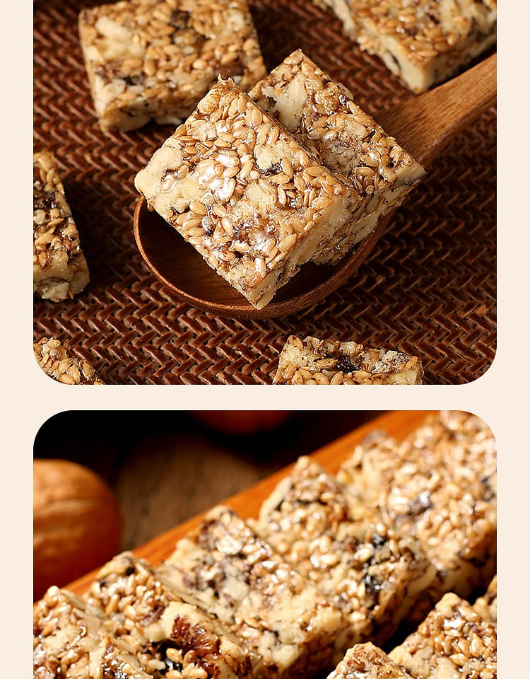 weee pdp description image 2563