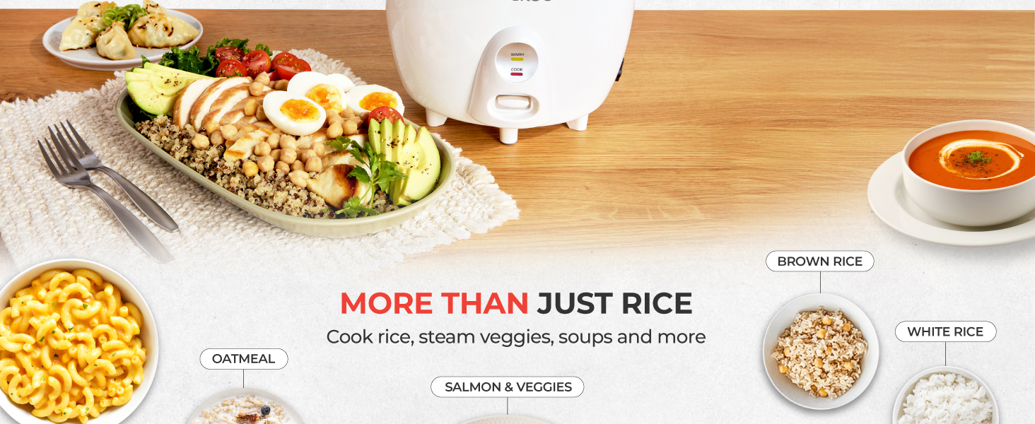 6 cup rice cooker small rice cooker mini rice cooker aroma rice cooker olla arrocera electrica