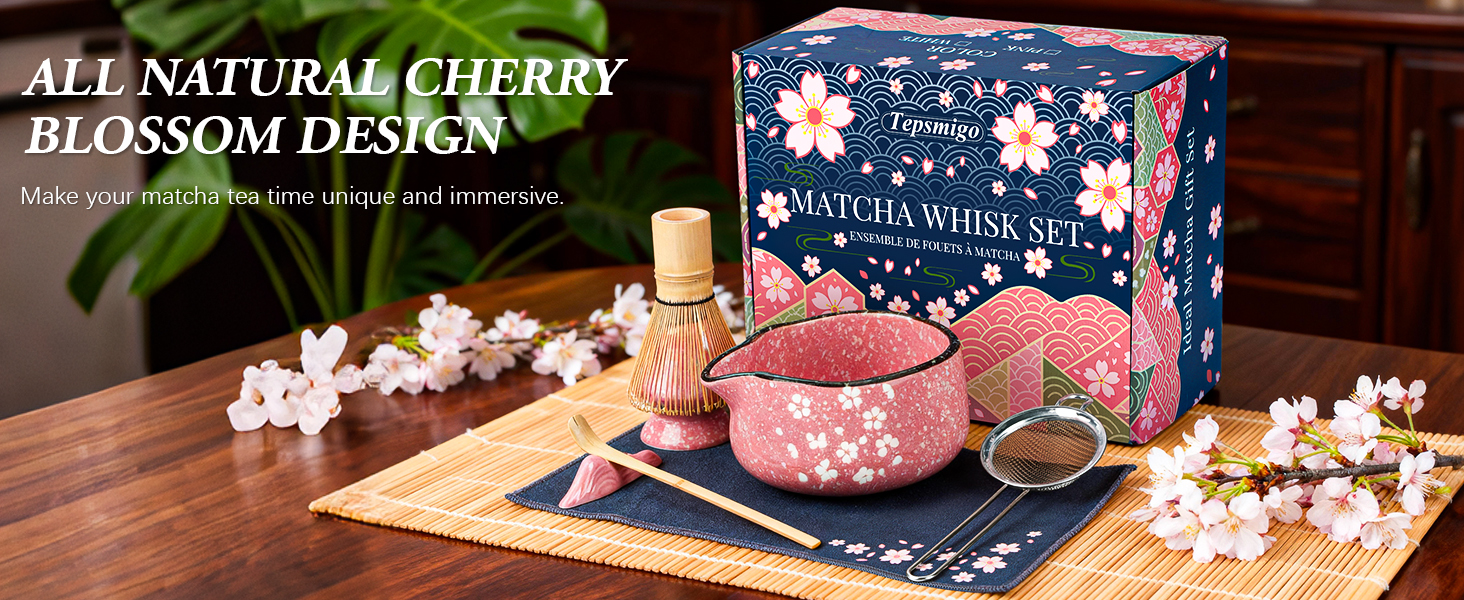 matcha bowl bamboo whisk for matcha tea bamboo matcha whisk chasen matcha whisk matcha accessories