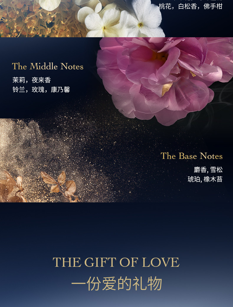 法國 伊菲丹 抗光老防曬精華霜外防紫外線內養修護敏感肌專屬 SPF50+ PA++++ 30ml