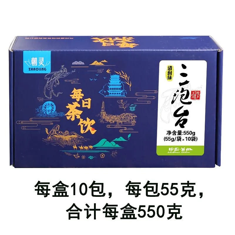 weee pdp description image 1314