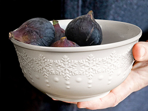 ceramic cereal bowls