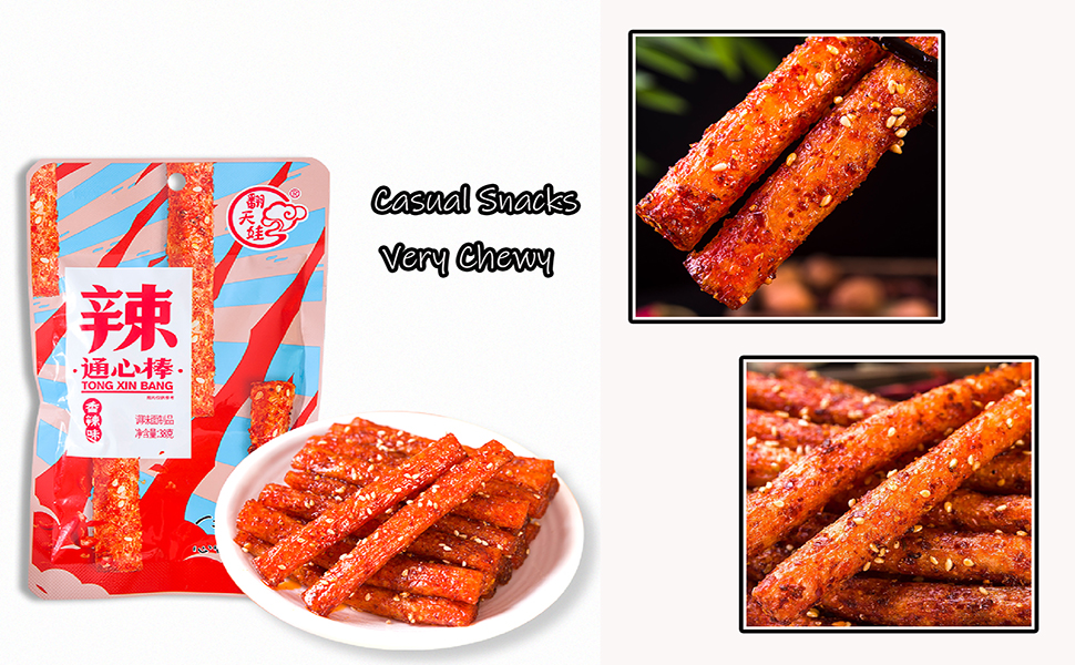 japan food crab snacks tortilla strips yummy snacks snack stadium japan snack box