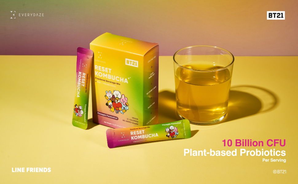 Pineapple Passionfriut Product Description 7