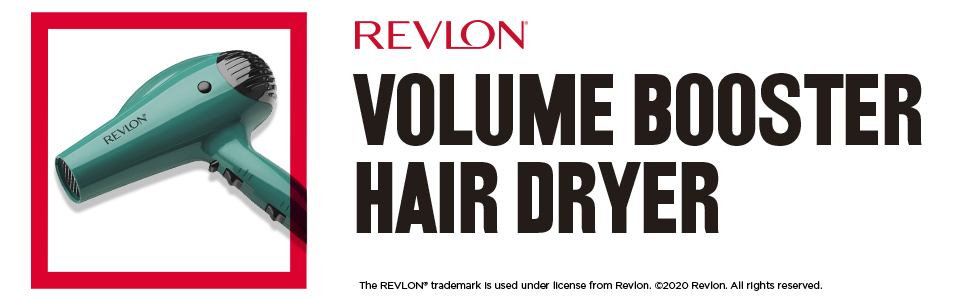 hairdryer, hairdryers, blowdryer, blowdryers, volume, hairvolume, revlon, revlonhairdryers