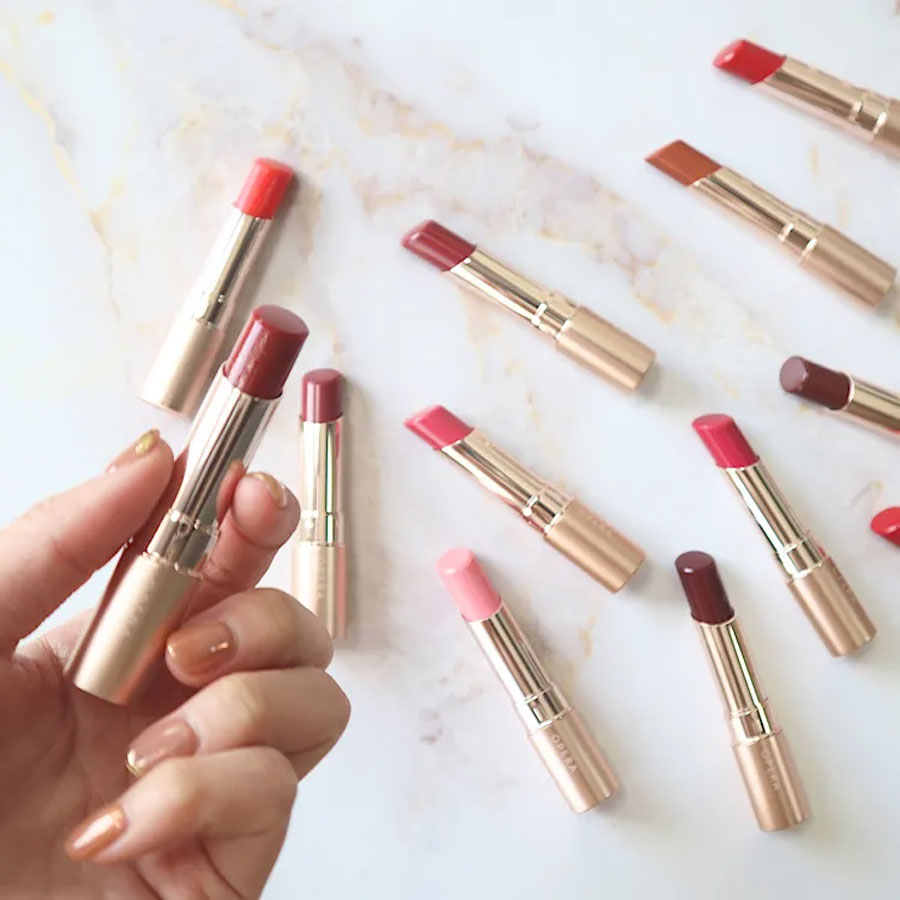 OPERA オペラ リップティント N 11フィグ - Weee!