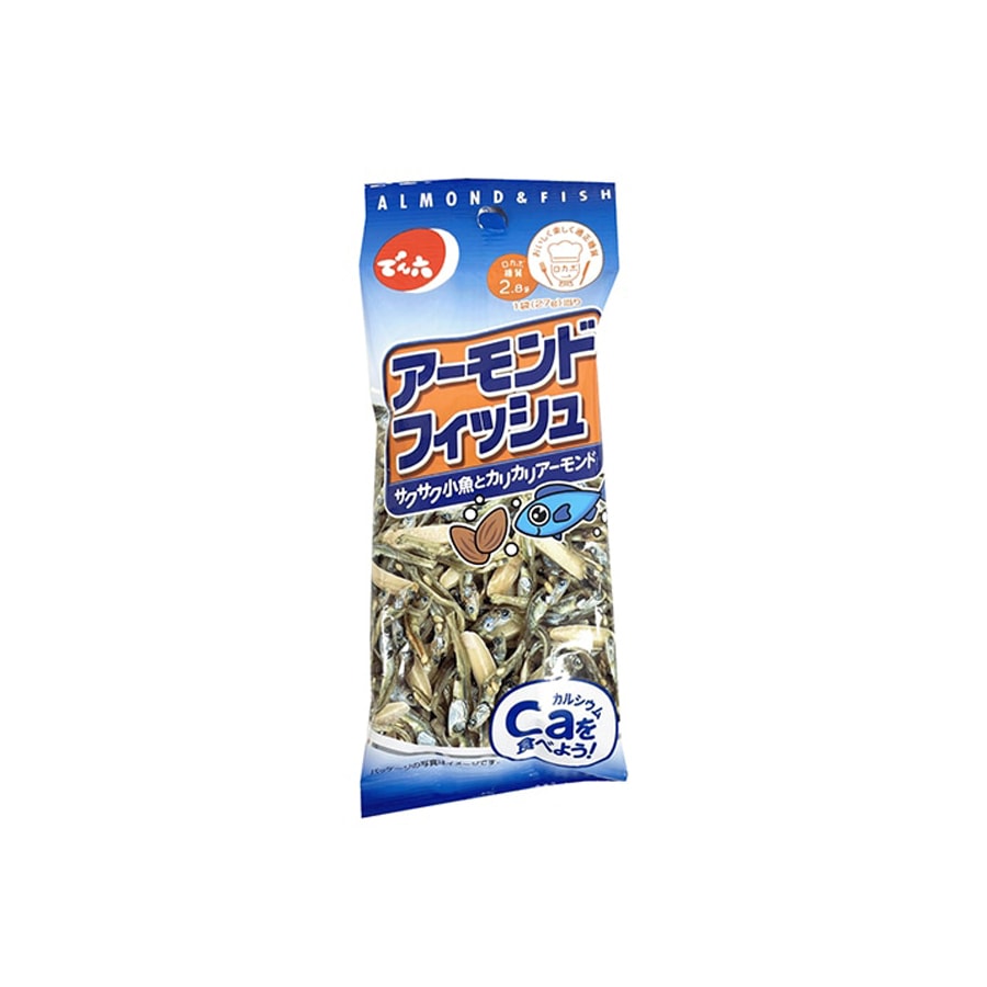Almond Fish様 リクエスト 2点 まとめ商品 8141ElTeTFL._UF1000,1000_QL80_.jpg