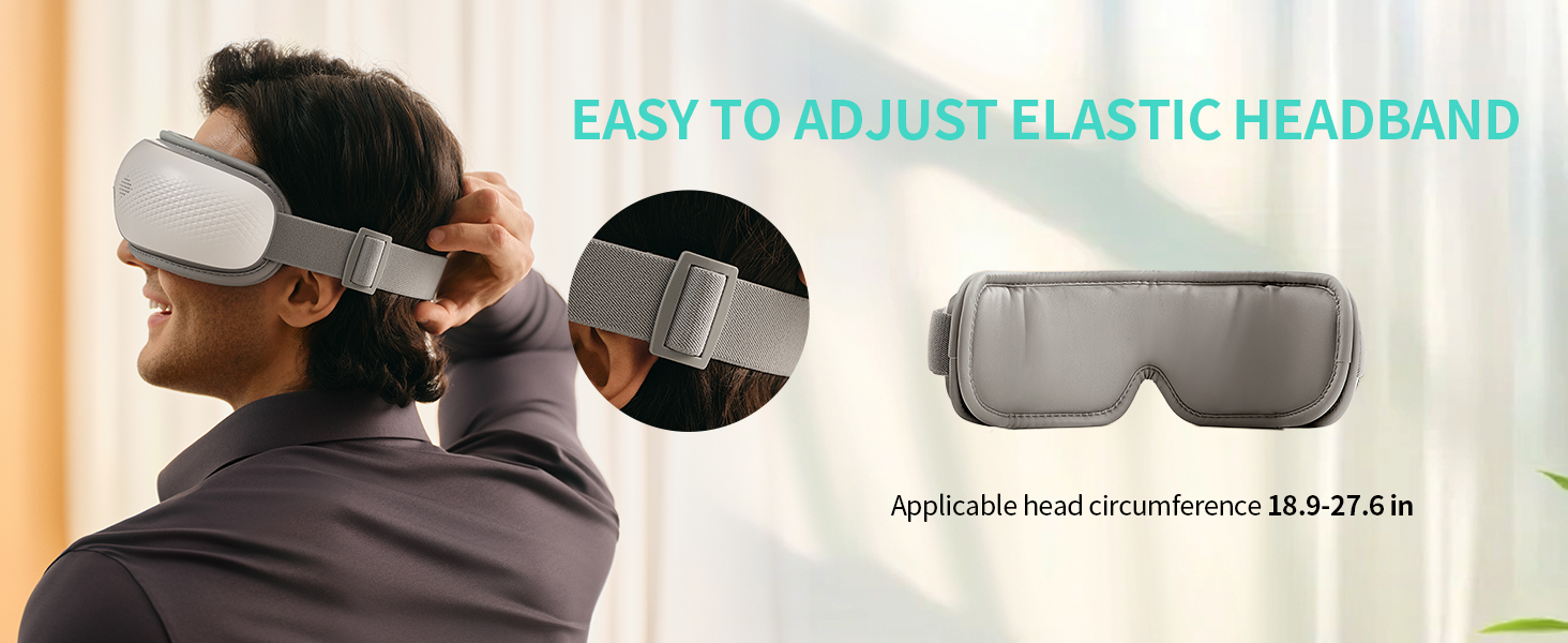 easy to install
