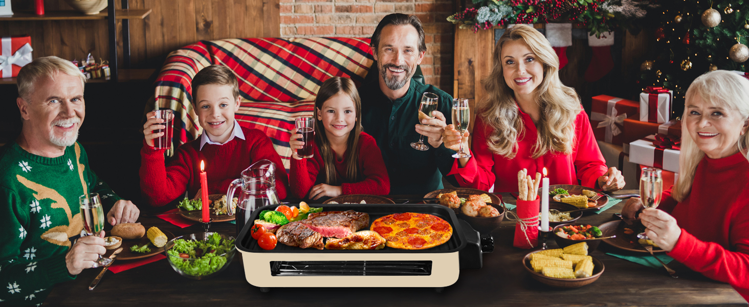 indoor grill electric grill smokeless indoor grill indoor grills electric grill