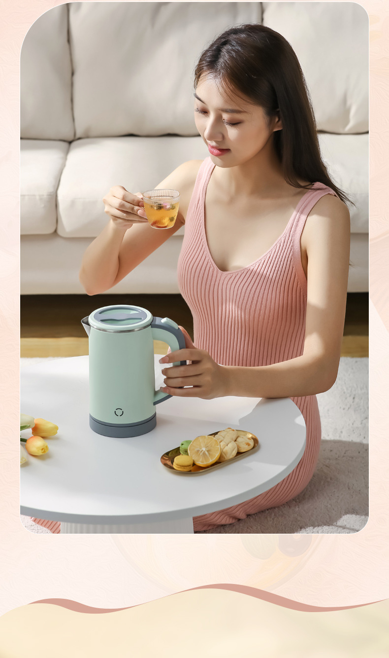 绿色水壶详情_11.jpg