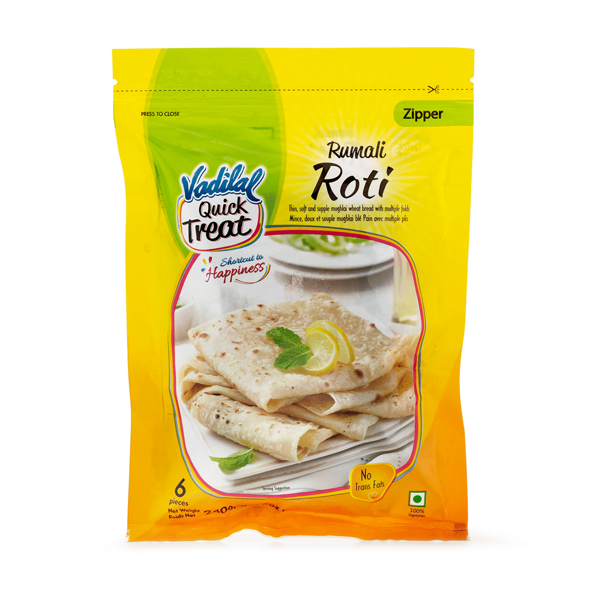 weee product zoom image
