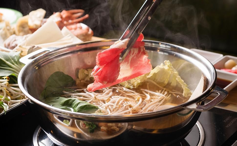 hotpot korean chinese asianfood spicy bulgogi