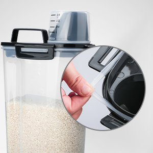 密封硅膠密封圈