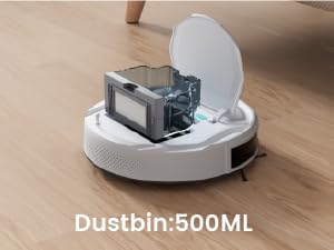robot vacuum,robot vacuum cleaner, vacuum robot, vacuum robot cleaner,robotic vacuum