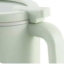Soy Milk Maker Machine