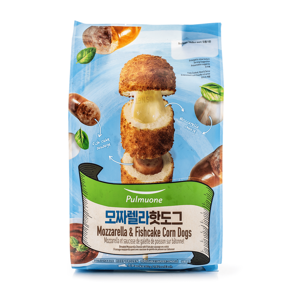 weee product zoom image