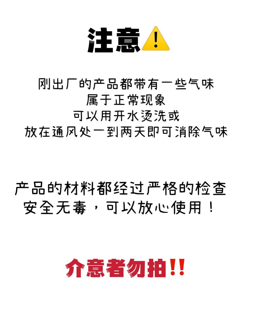 【中国直邮】Joyoung/九阳 榨汁机小型便携   绿色