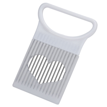 Multifunctional Onion Holder