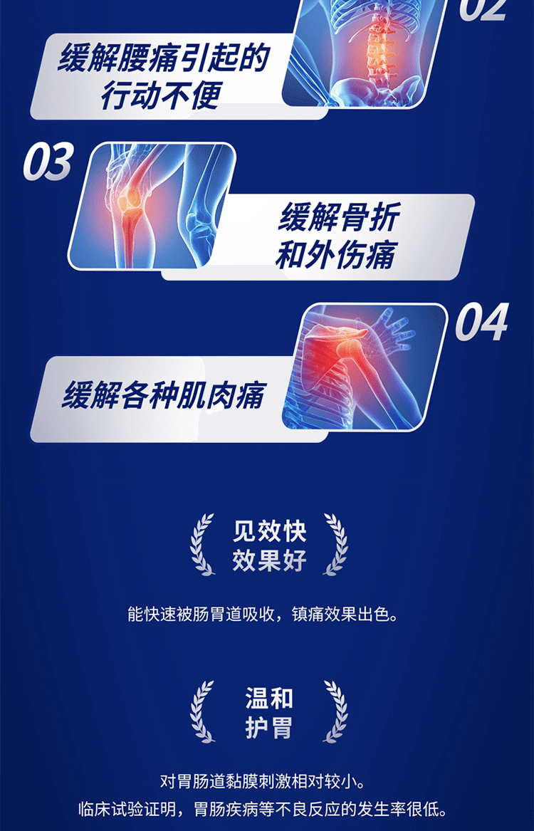 weee pdp description image 3484