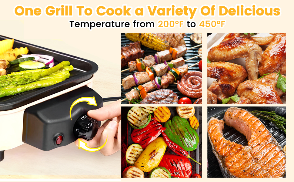indoor grill electric smokeless indoor grill korean bbq grill indoor raclette grill electric grill