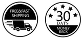 Sipnutri Fast and free shipping
