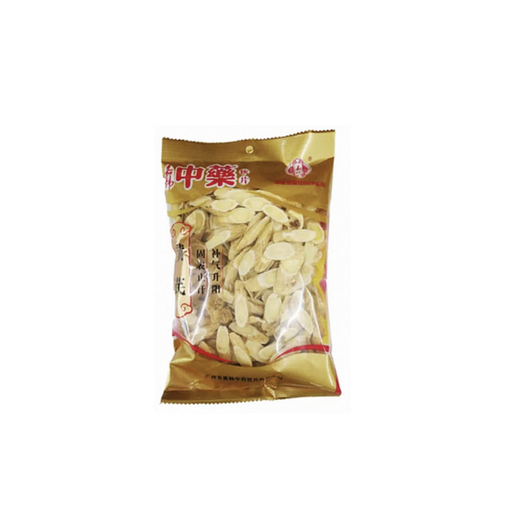 嘉韩黄芪150g 150 克