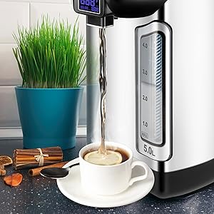 Electric Water Boiler;Warmer;Water Boiler; Electric Boiler; Electric Warmer;Boiler