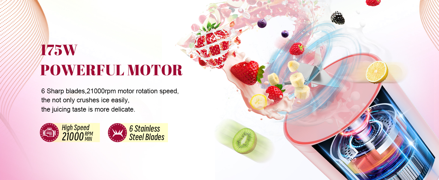 nutribullet 攪拌機