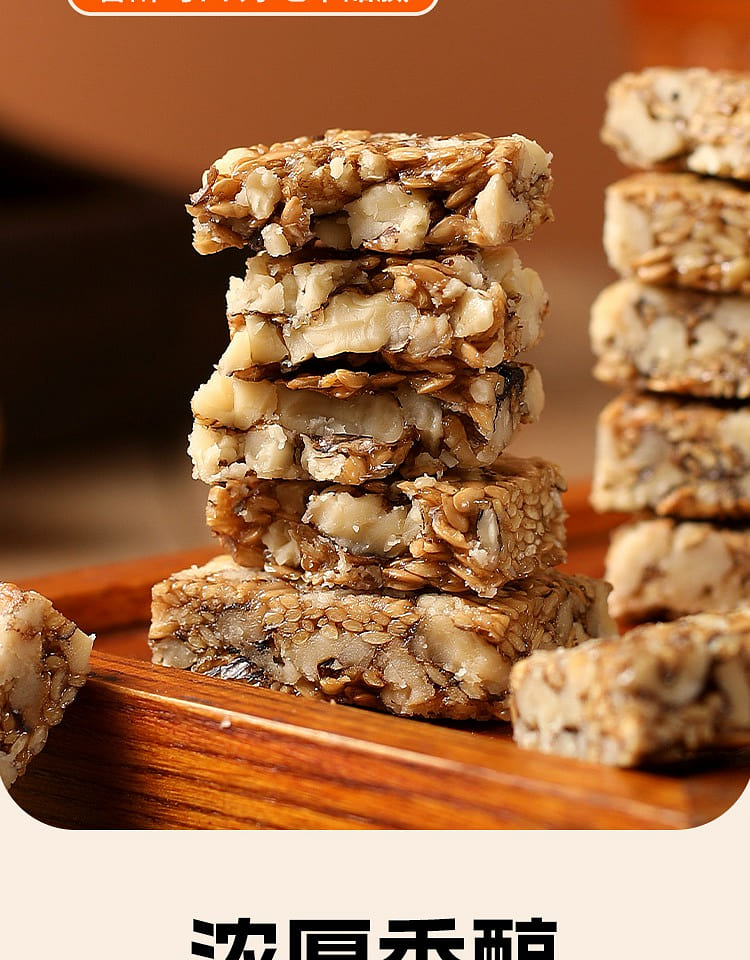 weee pdp description image 536